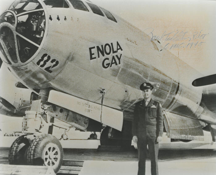 country agree gay marriages angel and gay